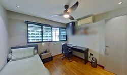 Blk 556 Jurong West Street 42 (Jurong West), HDB Executive #560572261